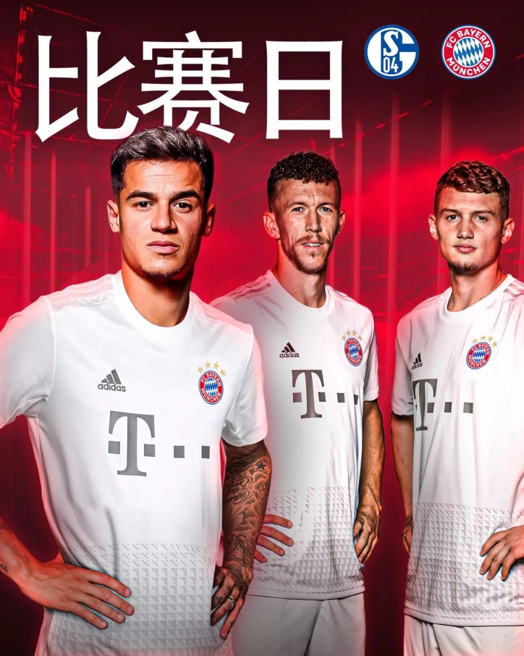 斯班赛的