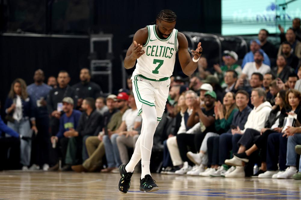 C罗的中路 C罗的中路