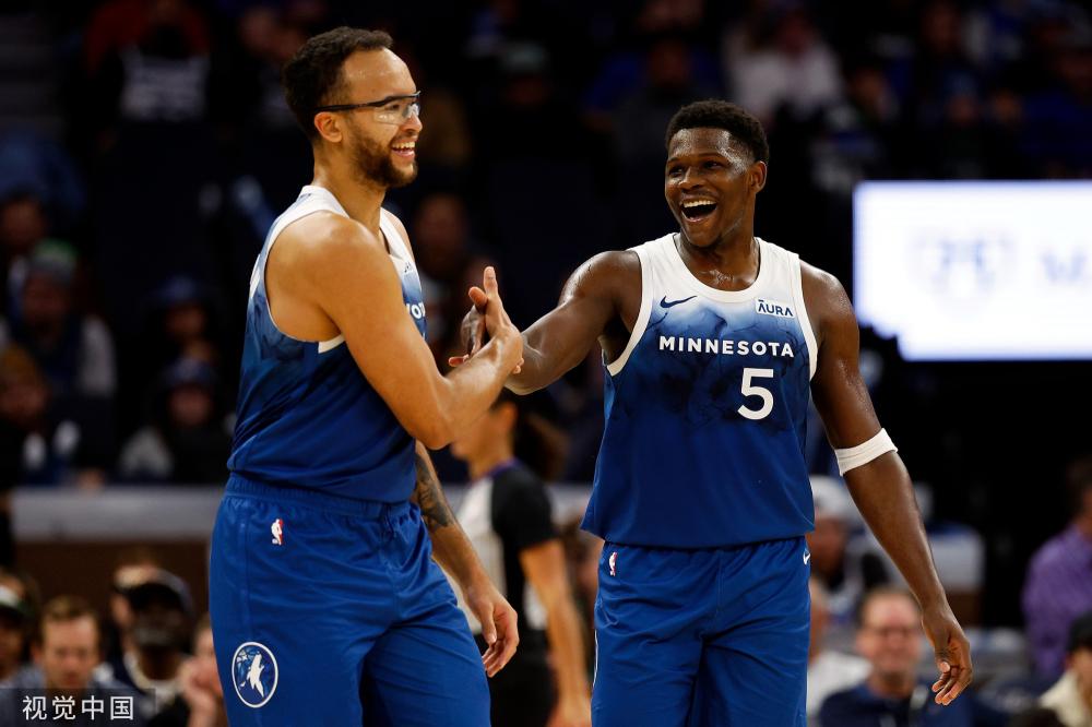 进攻体系 进攻体系