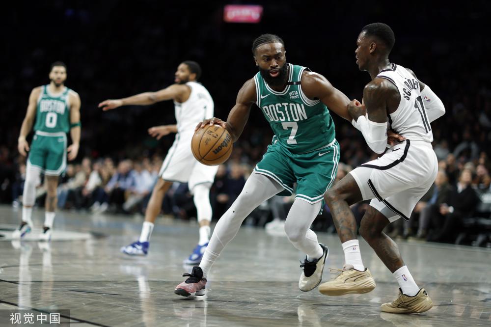 擎排名逻辑 擎排名逻辑