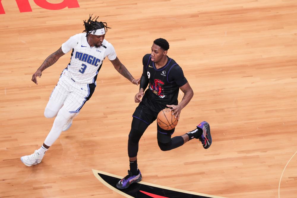 0万欧转会 0万欧转会