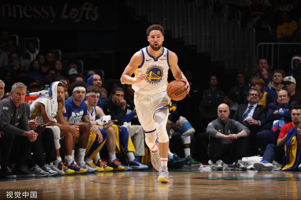 以提升整体 以提升整体