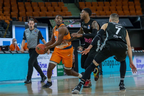 从桂林的市 从桂林的市