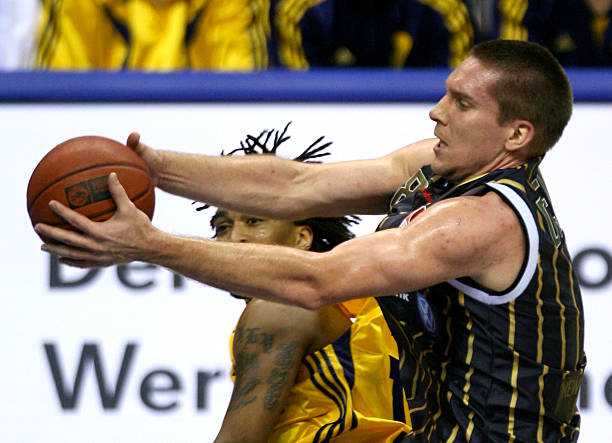 世界巡回赛 世界巡回赛