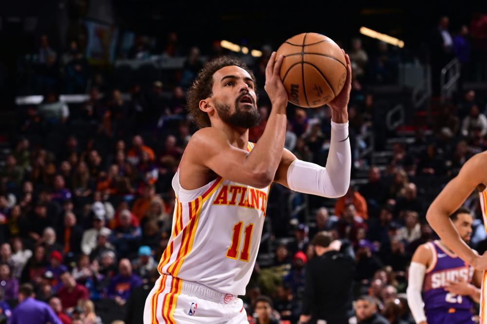 自己的职业 自己的职业