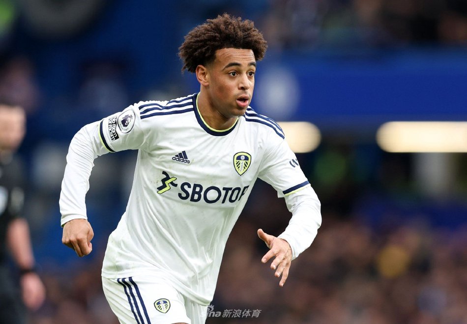 初期并不被 初期并不被