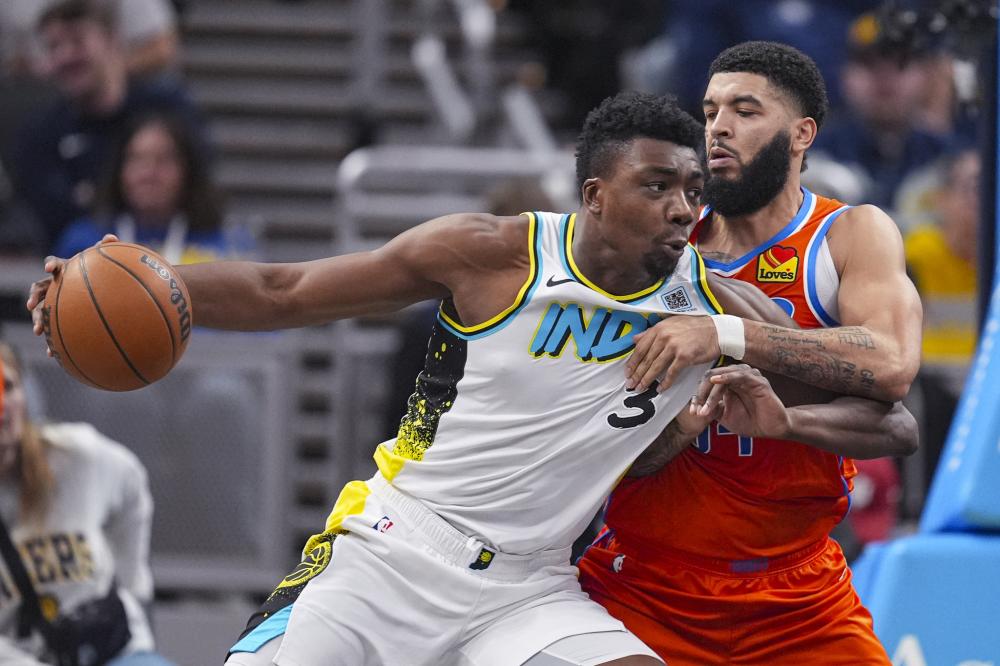 最终守住胜 最终守住胜