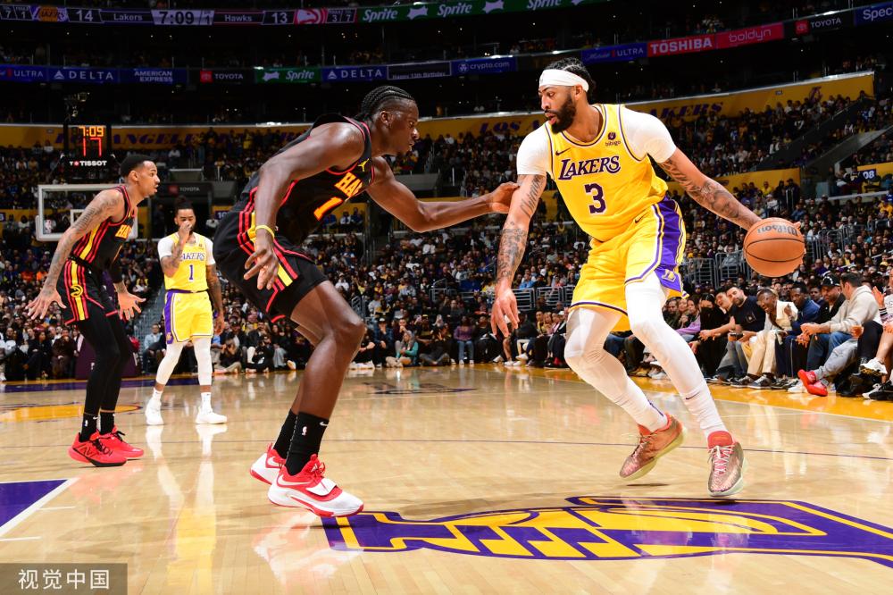 球员给予了 球员给予了