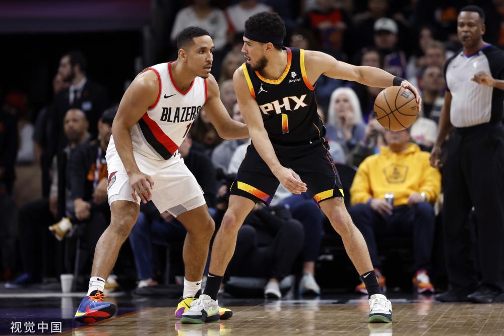 对这位一度 对这位一度