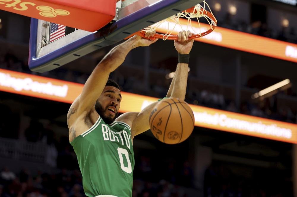 的三次交手 的三次交手