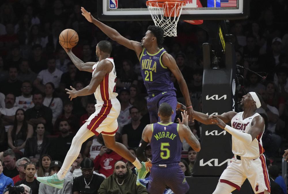 够让这一复 够让这一复