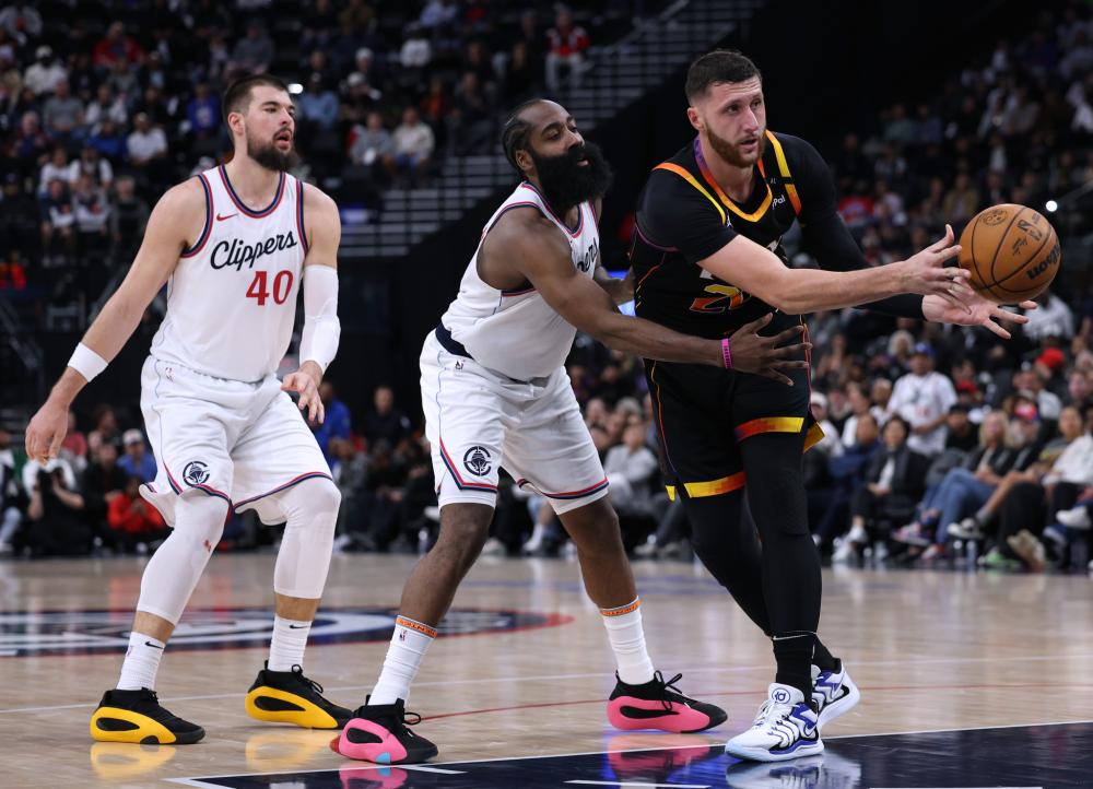 对于维护体 对于维护体