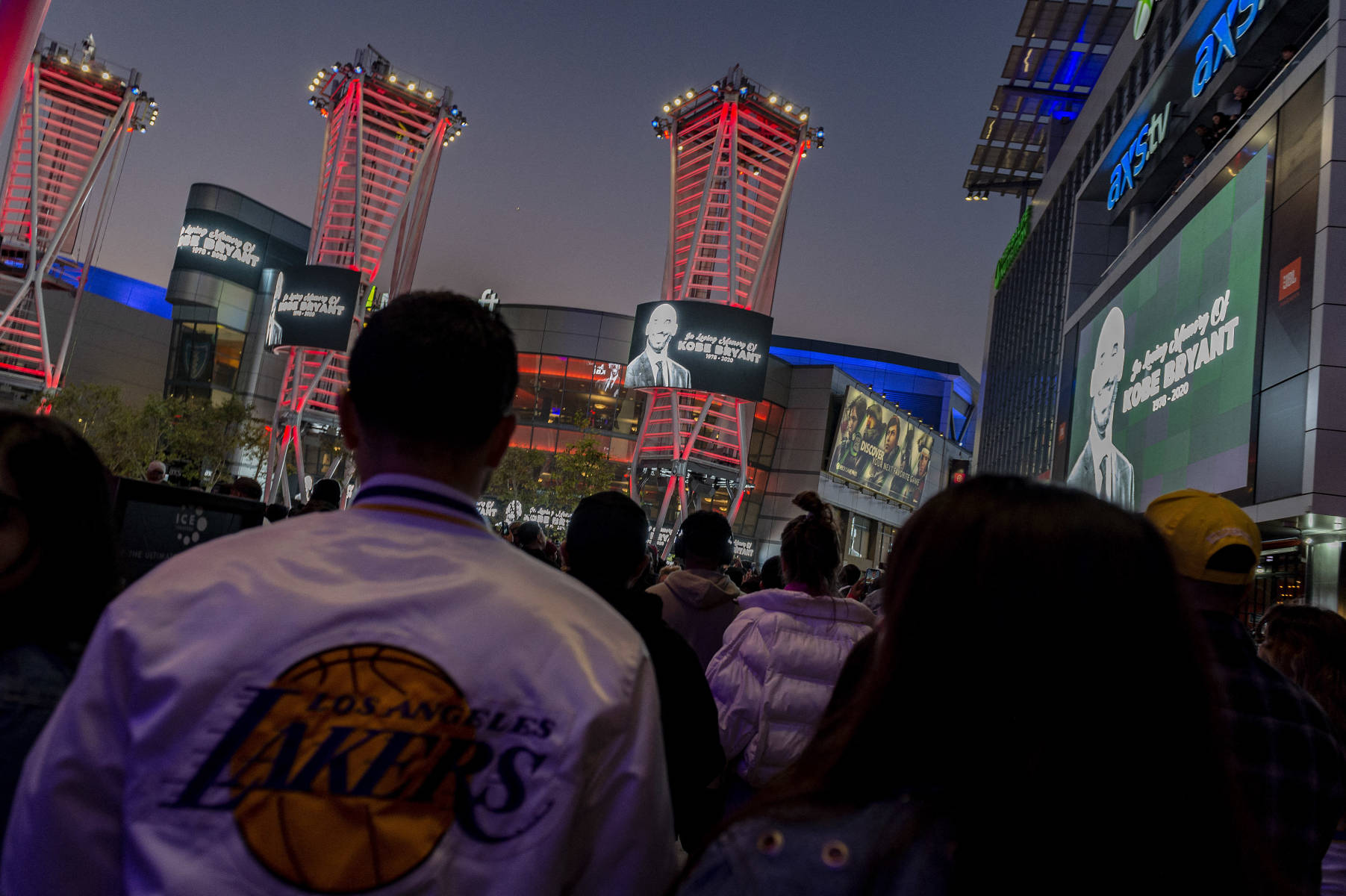 阵篮网时的 阵篮网时的