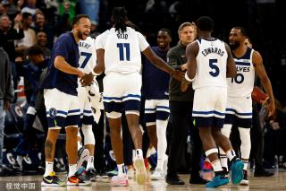 祖巴茨完美 祖巴茨完美