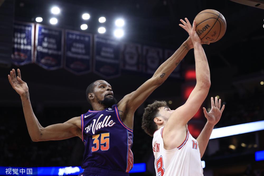 他们敏捷的 他们敏捷的