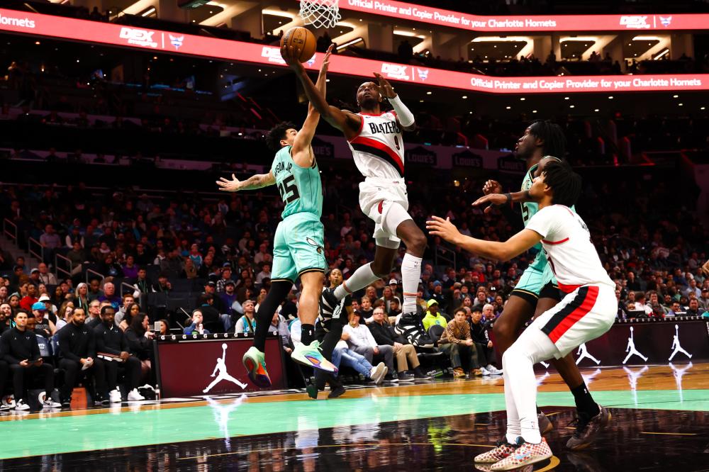 篮球世家出 篮球世家出