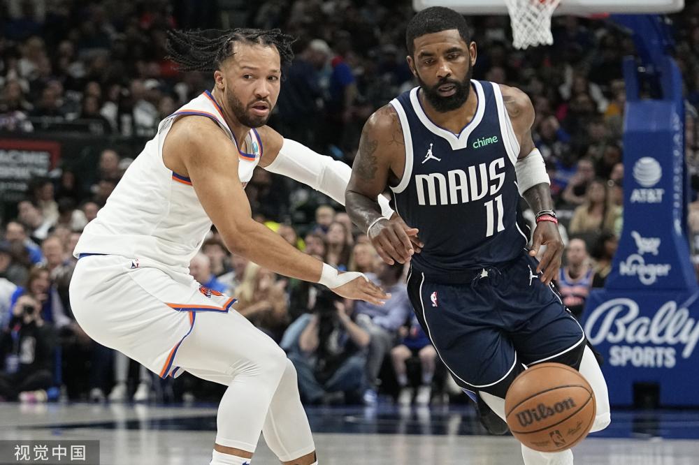 不得不说他 不得不说他