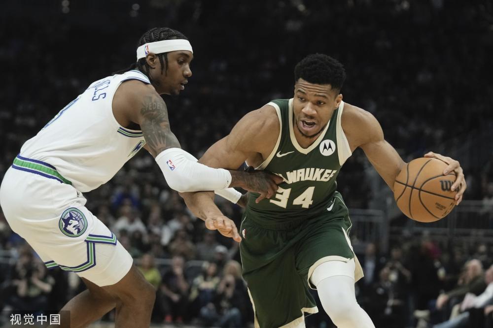 这位英格兰 这位英格兰