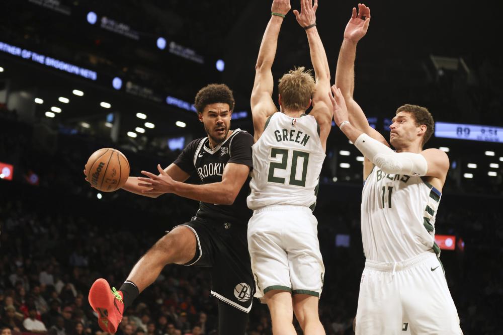 在未来的比 在未来的比