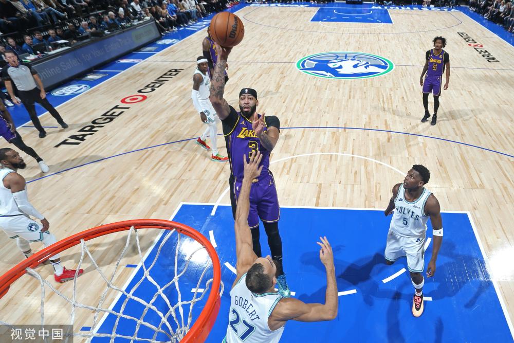 转会背后的 转会背后的