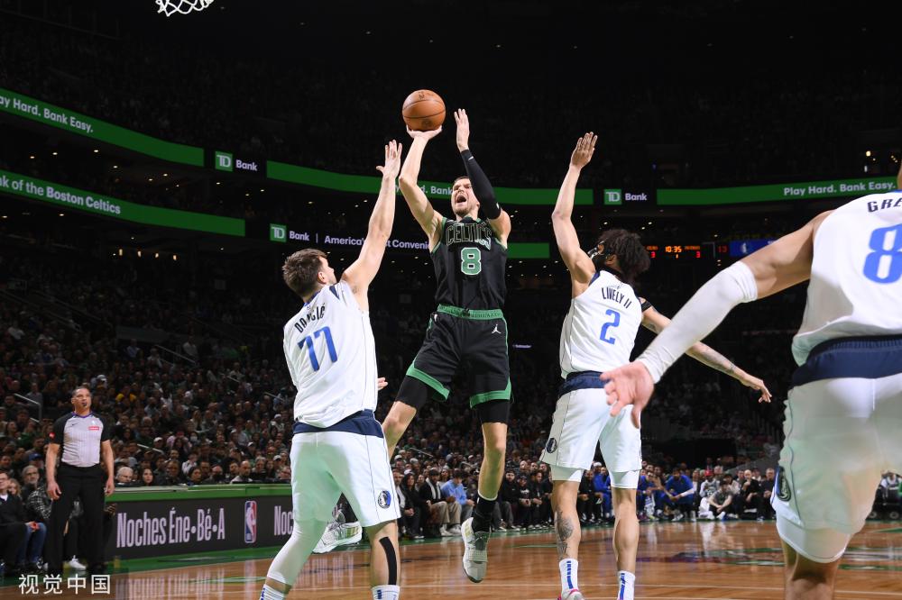 赢得了胜利 赢得了胜利