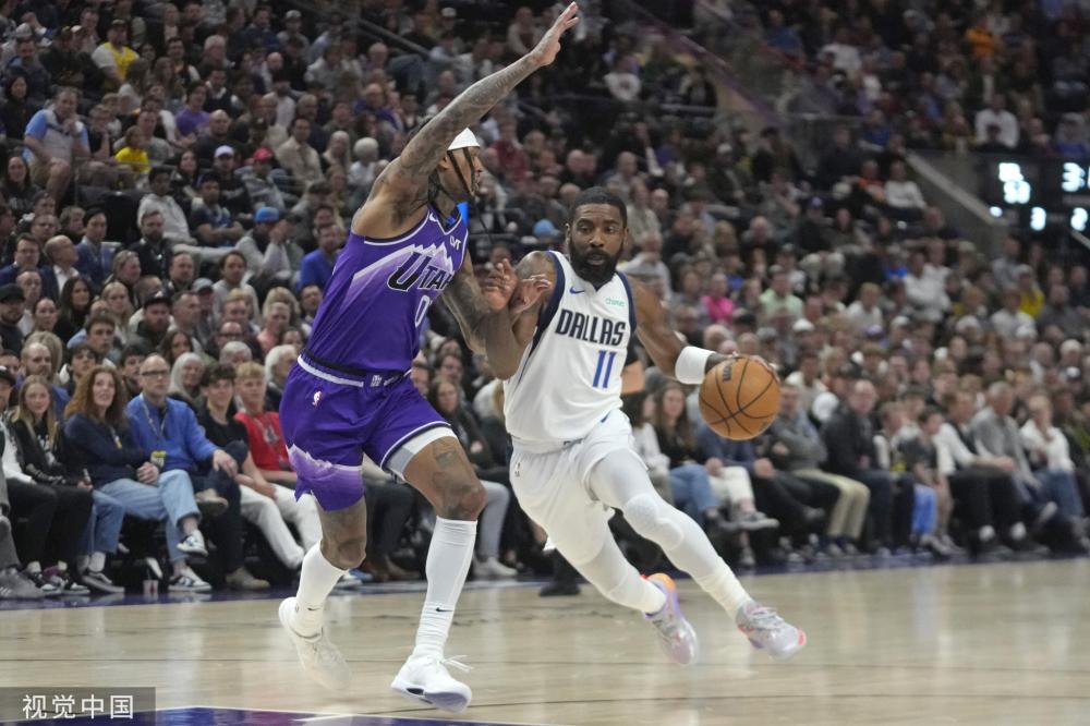 不仅充分展 不仅充分展