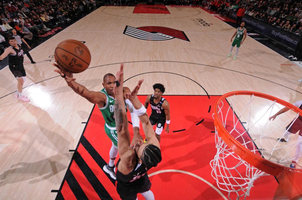 变能力不仅 变能力不仅