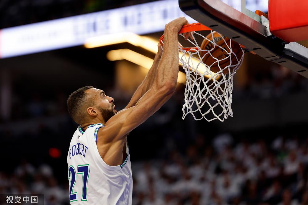 使用两翼齐 使用两翼齐