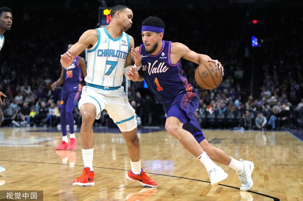 赛的另一途 赛的另一途