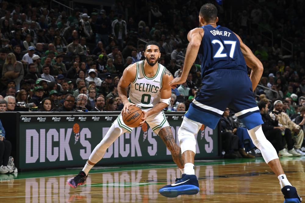 年12强赛 年12强赛