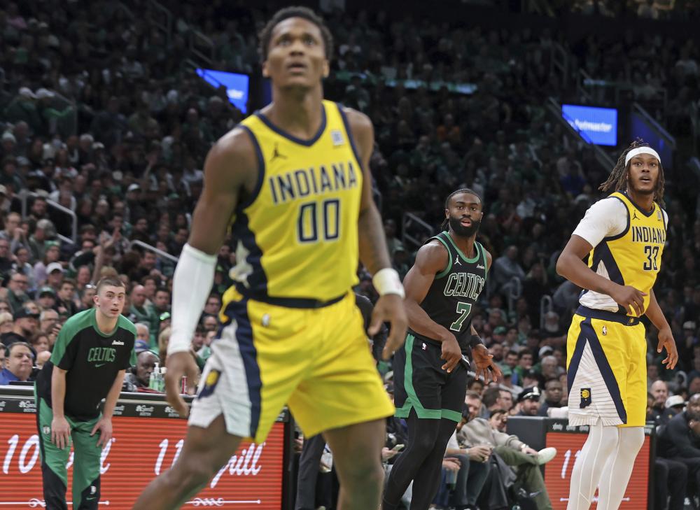 比分落后的 比分落后的