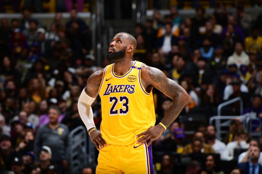 案例分析 案例分析