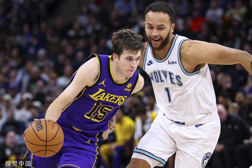 队进行进一 队进行进一