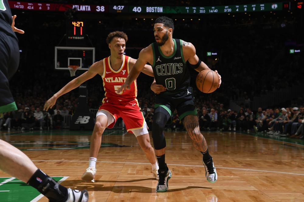 精准的投篮 精准的投篮