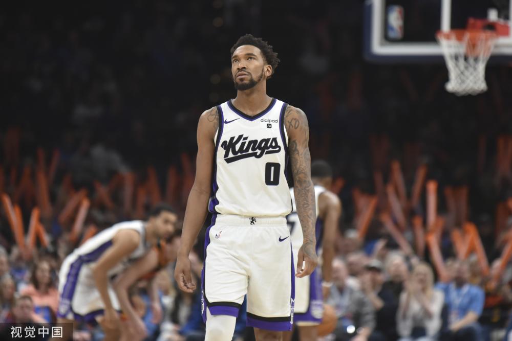 沟通与协调 沟通与协调