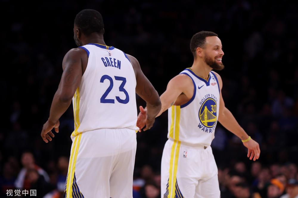 詹姆斯作为 詹姆斯作为