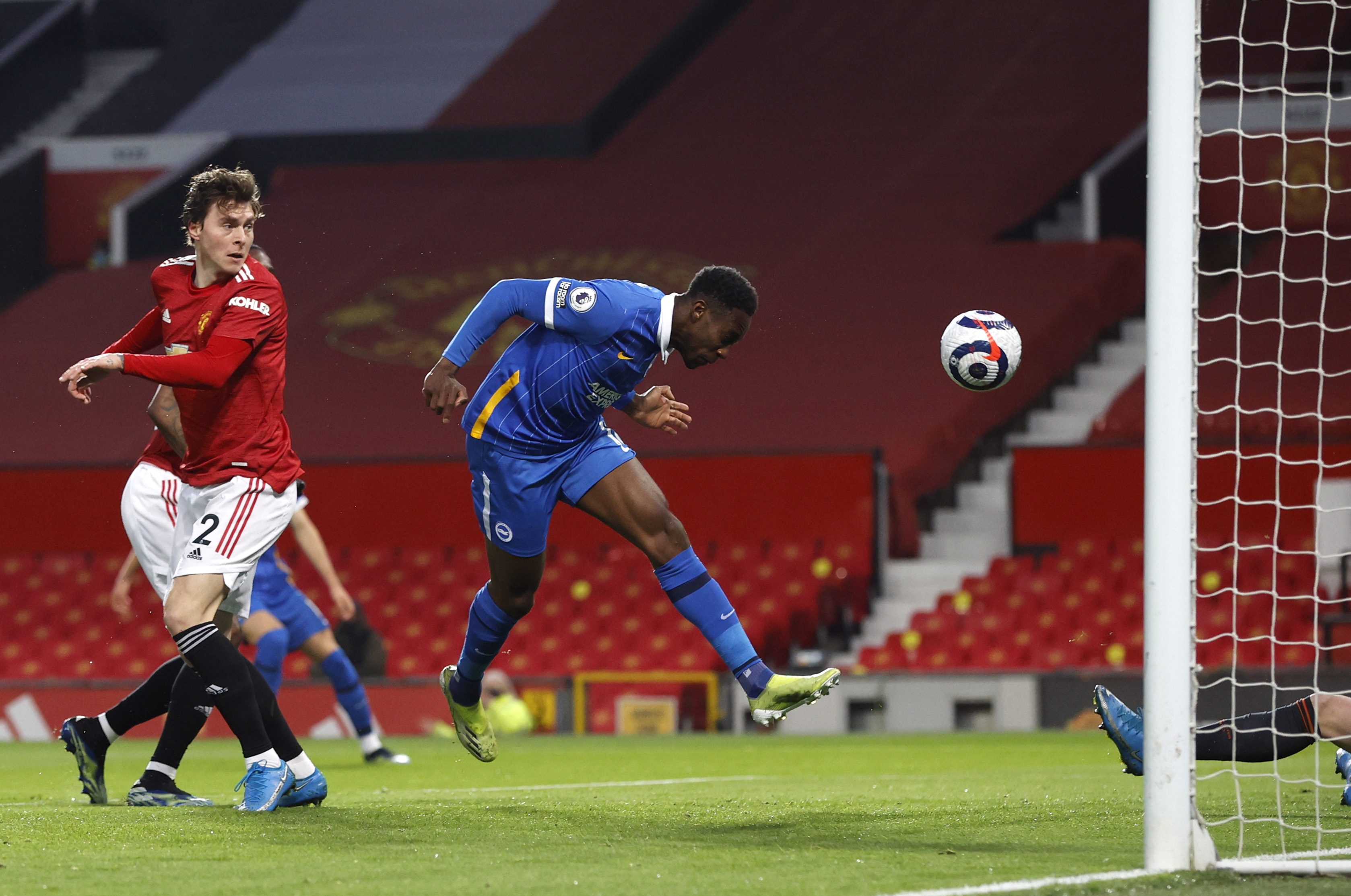 可以预见 可以预见