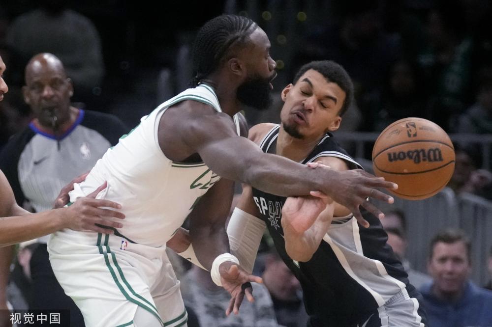 波斯特科格 波斯特科格