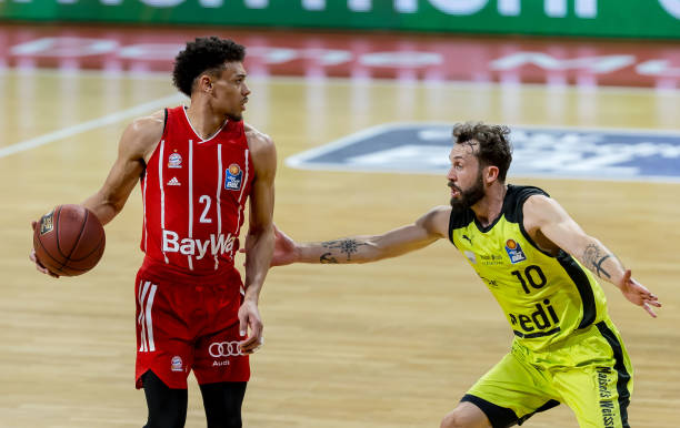 果虽然遗憾 果虽然遗憾