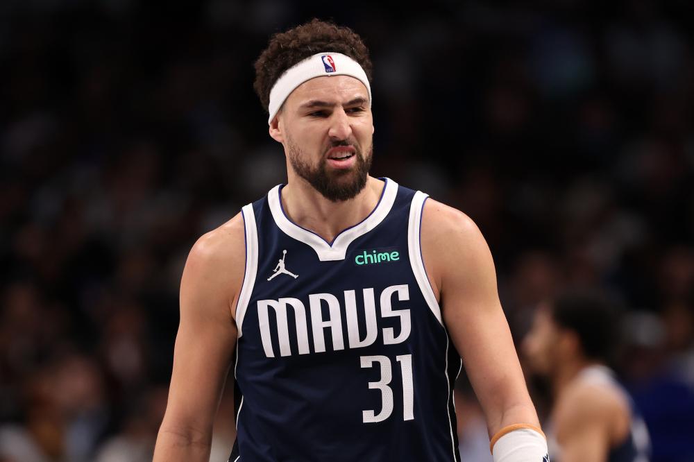 穆西亚拉 穆西亚拉