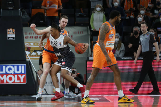 下竞争机会 下竞争机会