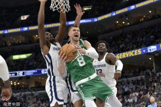 次缺席的回 次缺席的回