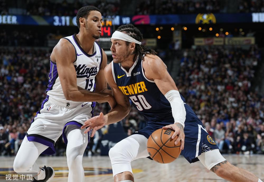 的洞察力 的洞察力