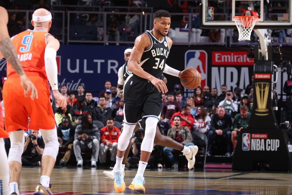 众多俱乐部 众多俱乐部