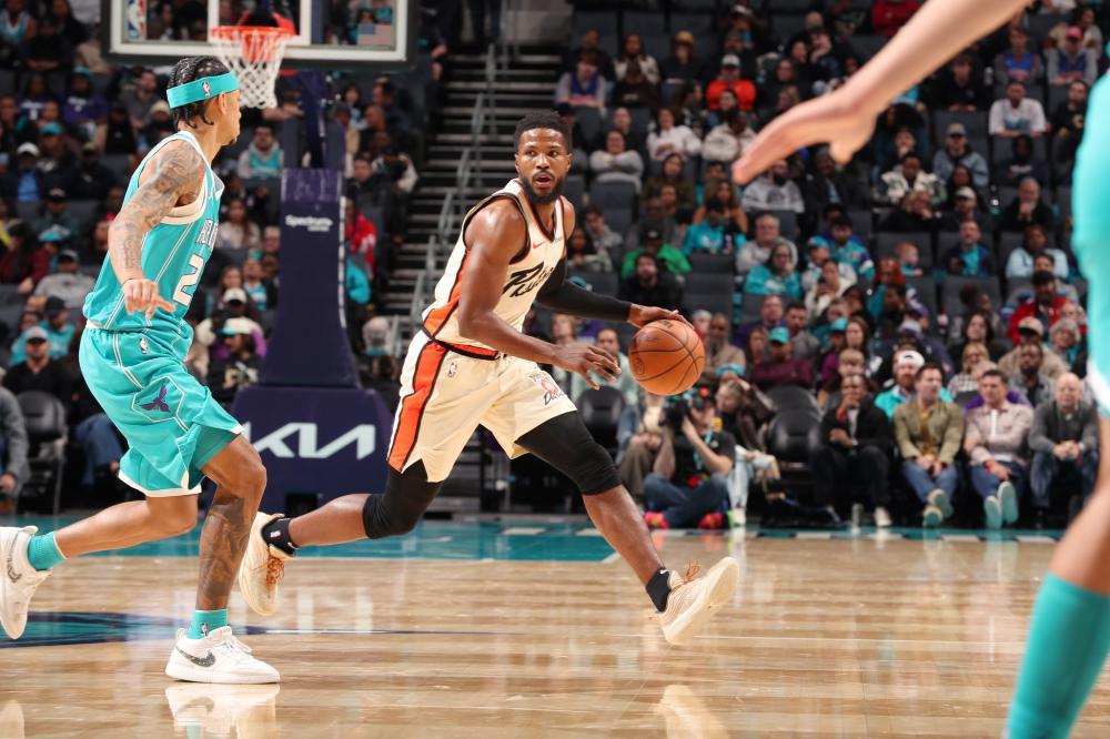 俱乐部乐于 俱乐部乐于