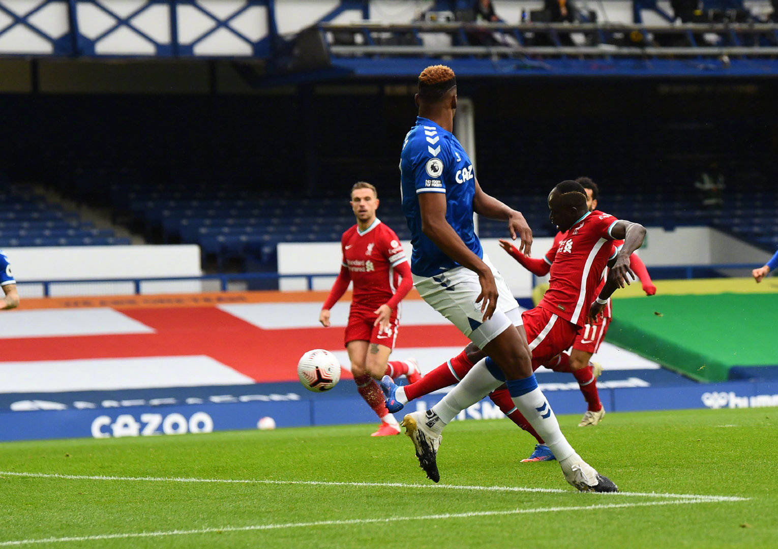 除了得益于 除了得益于