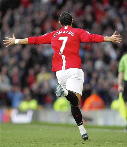 军的头衔 军的头衔