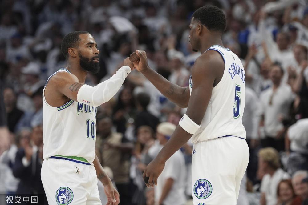 还能见证纪 还能见证纪