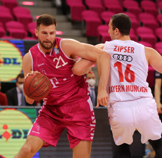 在战术布置 在战术布置