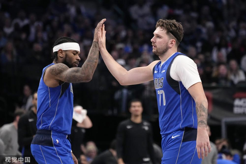 洋溢的粉丝 洋溢的粉丝